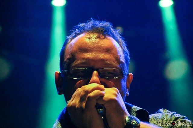 Harmonijkowy Atak Jimiway 2012 (11)